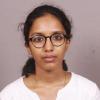 Arya Raju