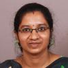 Dilu Devarajan