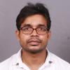 Deepak