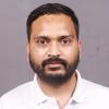 Photo of Aditya Pal Aditya Pal
