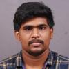 Photo of Borra Mahesh Reddy Borra Mahesh Reddy
