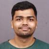 Photo of Yathish P Karkera Yathish P Karkera