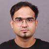Photo of Ankit Sharma Ankit Sharma