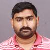 Photo of Arpit Shrivastava Arpit Shrivastava