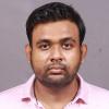 Photo of Ayan Sarkar Ayan Sarkar