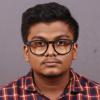 Photo of Ankon Halder Ankon Halder