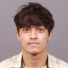 Photo of Aryan Ahalawat Aryan Ahalawat