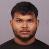 Photo of Bibhudatta Dalei Bibhudatta Dalei