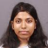 Photo of Binita Mohalik Binita Mohalik