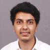 Photo of Dease Rohith Dease Rohith