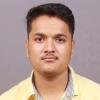 Photo of Kavyansh Yadav Kavyansh Yadav
