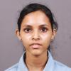 Photo of Lisha Satheesan Lisha Satheesan