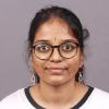 Pagadakula Shreya