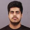 Parth Sarthi Mishra