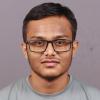 Photo of Shah Vansh Dharmesh Shah Vansh Dharmesh