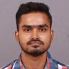 Photo of Siddharth Kumar Siddharth Kumar
