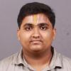 Photo of Srinivas B Srinivas B