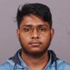 Photo of Vimlesh Kumar Singh Vimlesh Kumar Singh