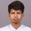Photo of Vivek Kumar Vivek Kumar