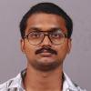 Photo of Ap Sakthi Gowtham Ap Sakthi Gowtham