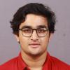 Photo of Chhand Pagariya Chhand Pagariya