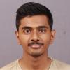 Photo of Falgun Suresh Sarode Falgun Suresh Sarode