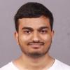 Photo of Shambharkar Harsh Rajesh Shambharkar Harsh Rajesh