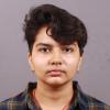 Photo of Ishita Somra Ishita Somra