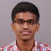 Pradeep Sundar C B