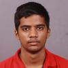 Photo of Rudraa Mandar Bhuvad Rudraa Mandar Bhuvad