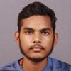 Photo of Sanket Kumar Sanket Kumar