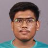 Photo of Shashank Singh Shashank Singh