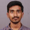 Photo of Vanga Vishwaksena Vanga Vishwaksena