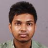Photo of Arindam Salui Arindam Salui