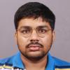Photo of Sayandeep Chowdhury Sayandeep Chowdhury