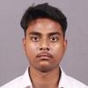 Photo of Ankit Raj Ankit Raj