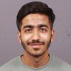 Photo of Anmol Madan Anmol Madan