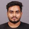 Photo of Arijit Mitra Arijit Mitra