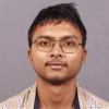 Photo of Arpit Gupta Arpit Gupta