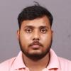 Photo of Arun Sehara Arun Sehara