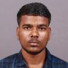 Photo of Ashwani Kumar Ashwani Kumar