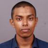 Photo of Boddu Sai Kiran Boddu Sai Kiran