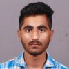 Photo of Chamandeep Singh Chamandeep Singh