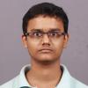 Photo of Debasish Panda Debasish Panda