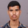 Photo of Lavdya Raj Kumar Lavdya Raj Kumar