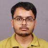 Photo of Malav Umang Patel Malav Umang Patel