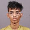 Nikhil Sahu