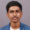 Photo of S P Shreyas S P Shreyas