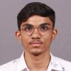 Photo of Shete Sahil Sachin Shete Sahil Sachin