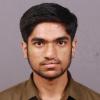 Photo of Sanyam Gupta Sanyam Gupta